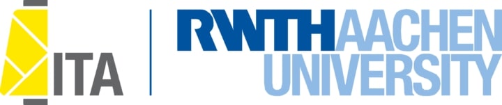 ITA_Logo-2-720x151-2