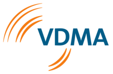 Logo_Verband_Deutscher_Maschinen-_und_Anlagenbau.svg