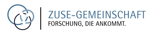 Zuse-Gemeinschaft_Logo