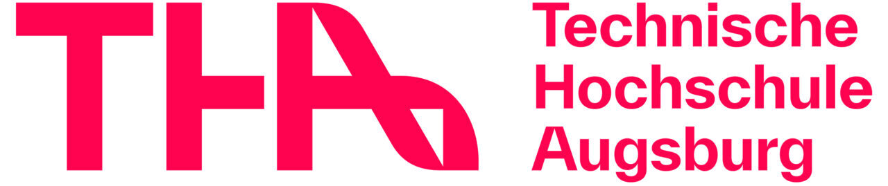 hs-augsburg