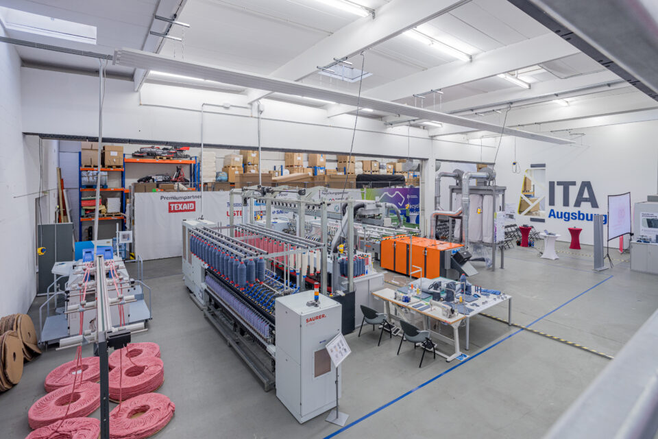 Recycling_Atelier_Overview