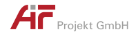 AiF_Logo_ProjektGmbH_RGB_mit_Schutzraum