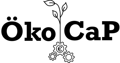 MAI-oekoCaP-Logo