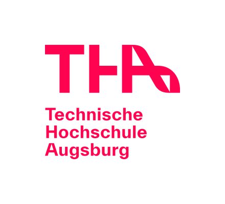 THA_Logo_vertical_unten_S_Red_RGB