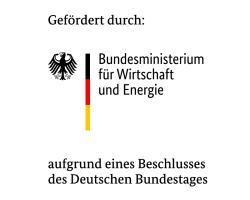 alt-BMWi_klein-Logo