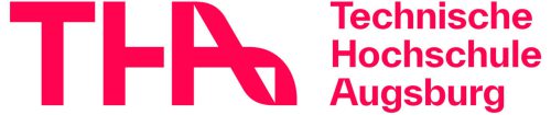 hs-augsburg