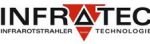 infratec-infrarot-strahler-gmb-h-logo-xl