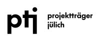 jülich-neues-logo