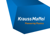 kraussmaffei_logo_2021