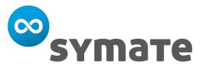 logo.jpeg20230303-2446-5rl73t