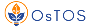 ostos